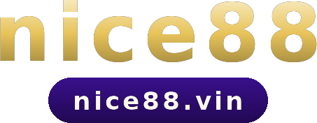 nice88 logo
