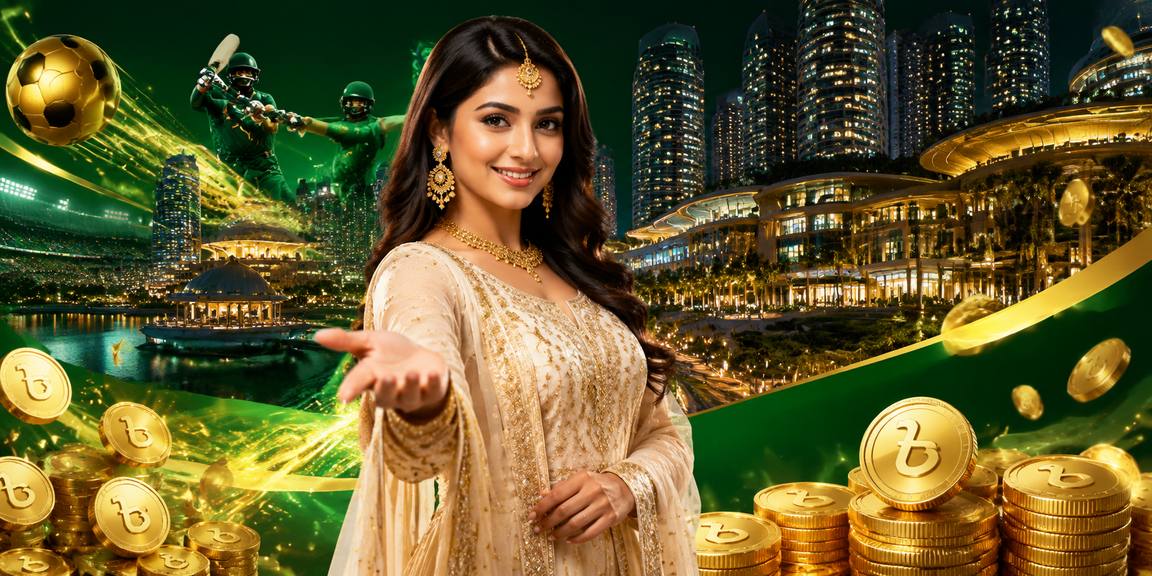 nice88 গোল্ডেন ক্যাসিনো রুলেট