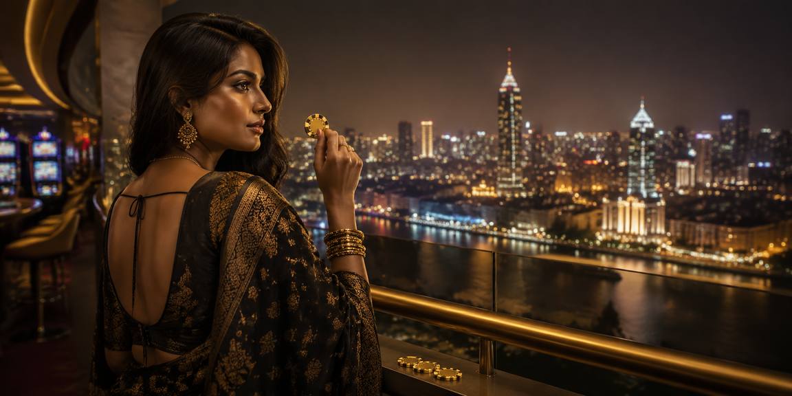 nice88 লাইভ সুপার সিক বো