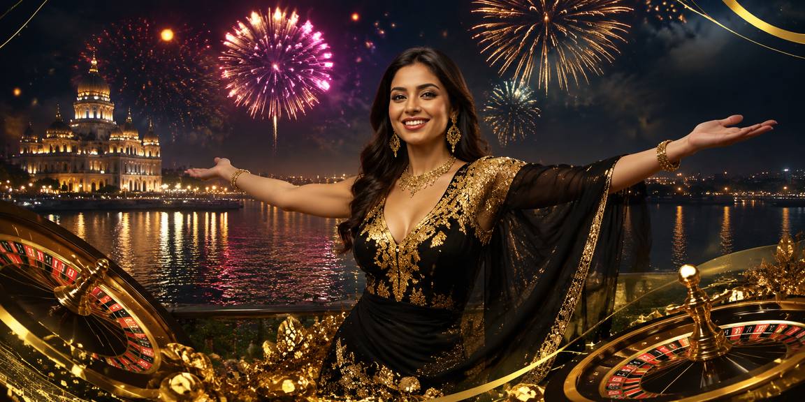 nice88 লাইভ আমেরিকান রুলেট — ডিলার স্ট্রিম আর ডাবল জিরো হুইল