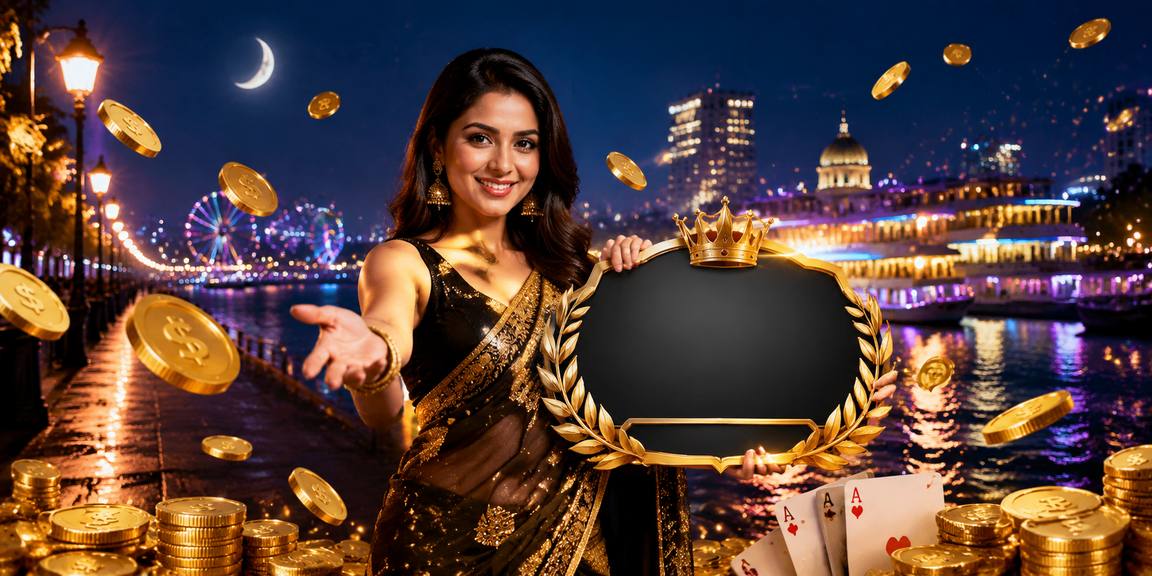 nice88 আমাদের লাইভ আমেরিকান রুলেট টেবিলে কী আছে
