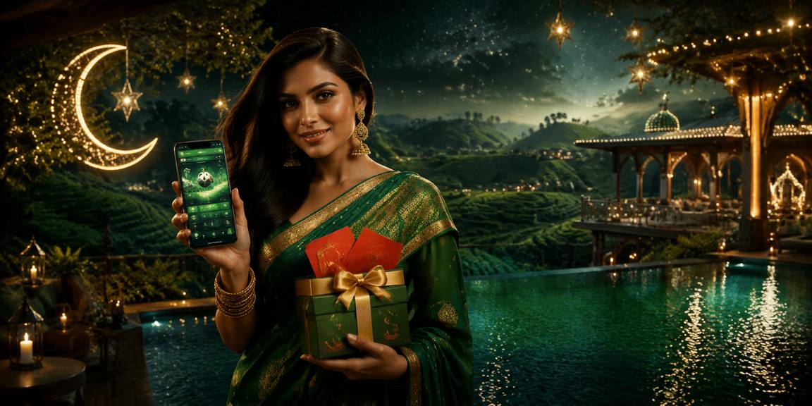 nice88 তিন ধাপে অ্যাপ চালু করুন