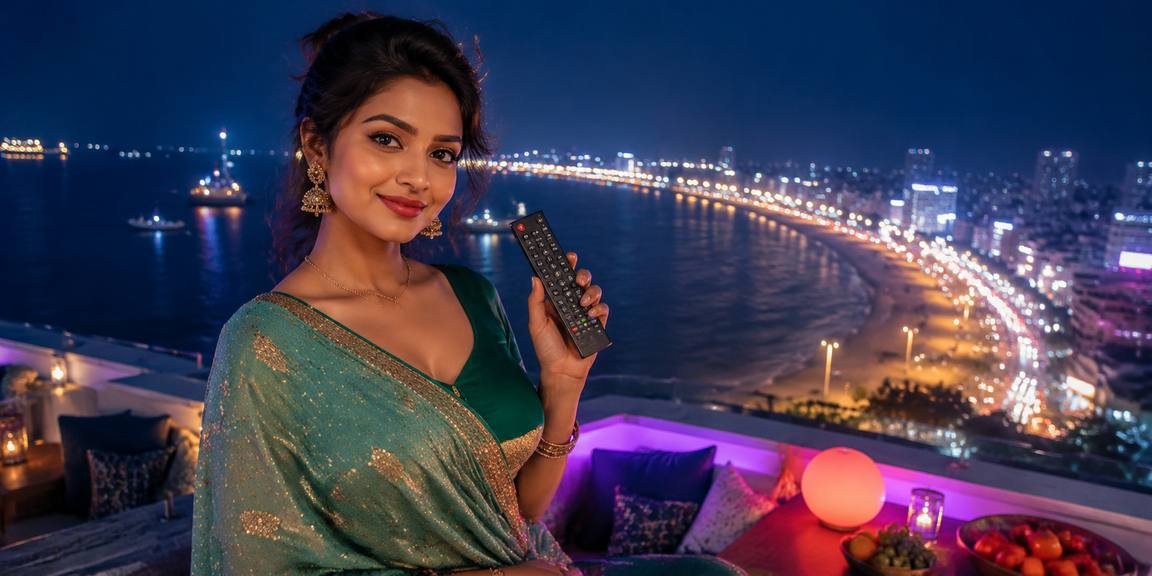nice88 nice88 লগইন — সহজ, দ্রুত, সরাসরি আপনার অ্যাকাউন্টে
