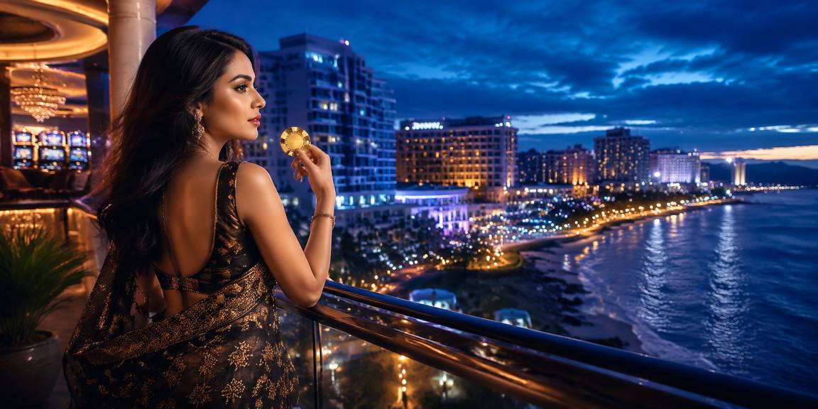 nice88 আপনার তথ্য আমাদের কাছে সুরক্ষিত