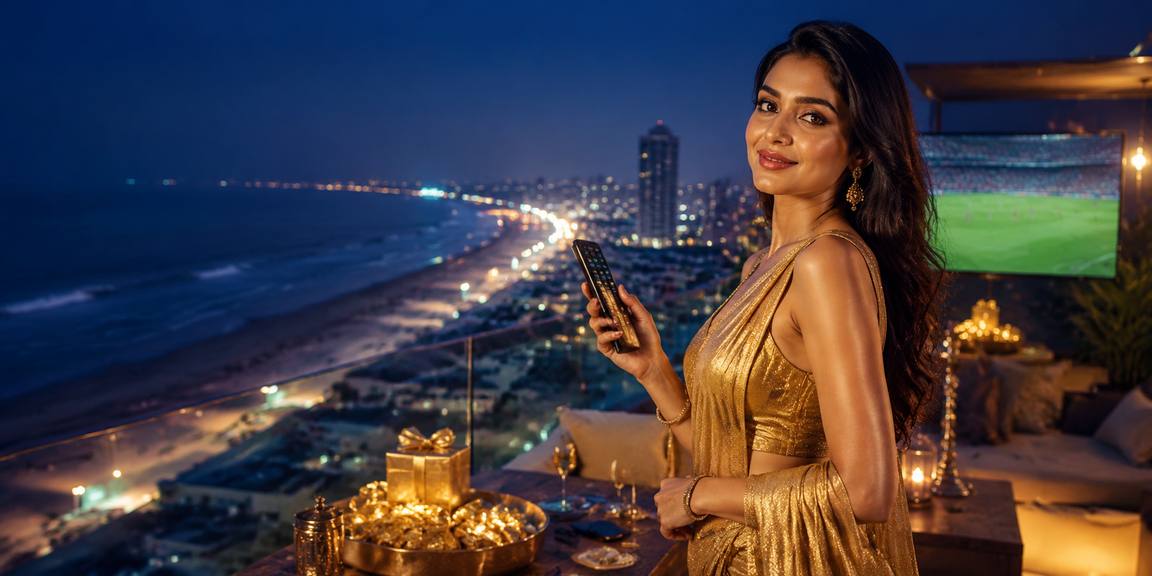nice88 আমাদের ক্যাসিনো লবিতে কী পাবেন